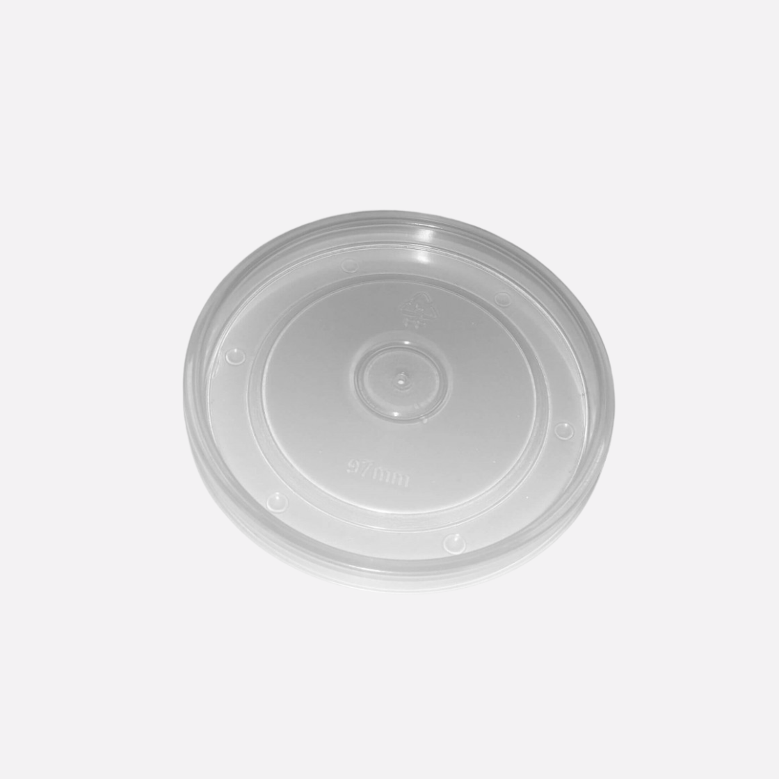 PP Lid