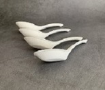 Sugarcane Spoon </br> </br> </br>